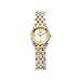Classi-T,Tissot Women's T0300092211700 Classi-T Goldtone Stainless-Steel Swiss Quartz Watch,Tissot,T0300092211700,0809IH298NE