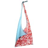 Envirosax Slingsax Messenger Bag