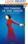 The Taming of The Shrew: Third Series (Arden Shakespeare)