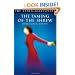 The Taming of The Shrew: Third Series (Arden Shakespeare)