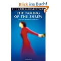 The Taming of The Shrew: Third Series (Arden Shakespeare Third)