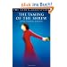 The Taming of The Shrew: Third Series (Arden Shakespeare Third)