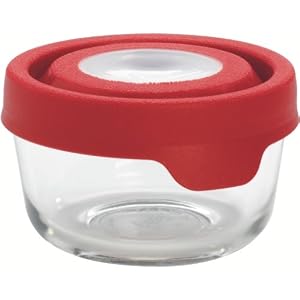 anchor 1 cup lids
