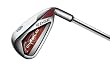 Callaway Diablo Edge Iron Set (4-PW, SW)