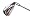 Callaway Golf Diablo Edge Irons, Set of 8 (Right Hand, 4S, Steel, Uniflex)