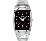 Bulova - Men's Bulova 96G46
