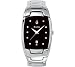 Men's Bulova 96G46