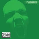 Results May Vary [Vinyl LP]
