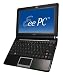 41O%2B8i3cNgL. SL75  Netbook Schnäppchen im Mai: Asus EEE 1000HE + zwei günstige Alternativen