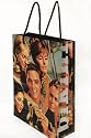 Elvis Presley Gift Bag