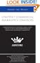 Chapter 7 Commercial Bankruptcy Strategies: Leading Lawyers on Counseling Clients, Filing a Proof of Claim, and Understanding the Benefits and Challenges of Bankruptcy (Inside The Minds)