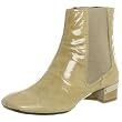 Apepazza Women's Evy Bootie