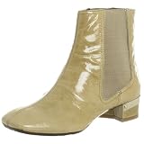 Apepazza Women's Evy Bootie