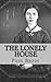 The Lonely House: A Biography of Emily Dickinson