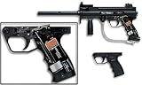 Tippmann A5 EGrip Trigger Frame