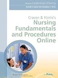 Lippincott s Video Series: Nursing Procedures: Student Set on CD-ROM