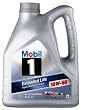 mobil 1 5w50