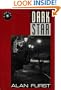 Dark Star