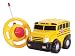 Toys : Kid Galaxy "My 1st RC" School Bus