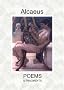 Alcaeus: Poems & Fragments