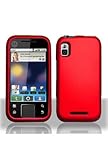 Hard Protector Skin Cover Cell Phone Case for Motorola Flipside MB508 AT&T  ....