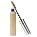 Anastasia Tinted Brow Gel For Eyebrow Control, Blonde .35 oz (10 g)