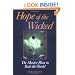 Hope of the Wicked