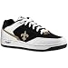 Reebok Men's NFL Saints Recline PH2 Sneaker Image