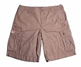Ralph Lauren Polo Jeans Co. Cotton Cargo Shorts
