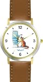 WatchBuddy Timepieces
