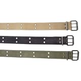 Rothco Ultra Force Vintage Belt 4171