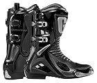 Gaerne GR-S Boots Carbon Grey/Black 11