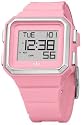 Adidas-ADH4008-women's-stainless-steel-watch