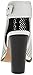 ALDO Women's Aelalla