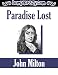 Paradise Lost (Kindle Edition)