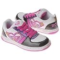 roxy Kids' Makena