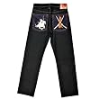 RMC Horse and Sword Jeans REDM9070