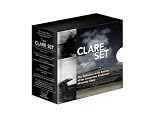 Clare Set