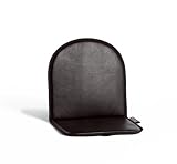 HandySitt Minui Basic Cushion