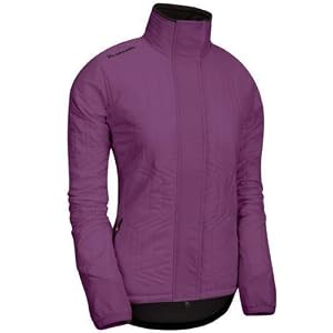 Buy Descente Ladies Magnolia Jacket