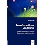Transformational Leadership