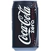 (お徳用ボックス) コカ・コーラ ゼロ 350ml缶×24本