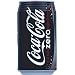 (�����p�{�b�N�X) �R�J�E�R�[�� �[�� 350ml�ʁ~24�{