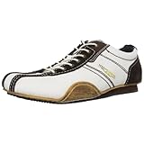 NYLON SQUID(ナイロンスクイット) カジュアルスニーカー