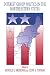 Interest Group Politics