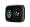 Creative Zen Stone Plus 2GB MP3 Player - Black