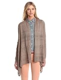Lucky Brand Women