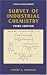 Survey of Industrial Chemistry (Topics in Applied Chemistry)