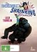 The Incredible Shrinking Woman