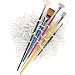 Harry - Accessory Organizer, Pearl White